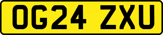 OG24ZXU
