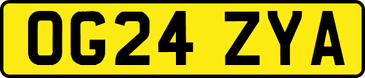 OG24ZYA