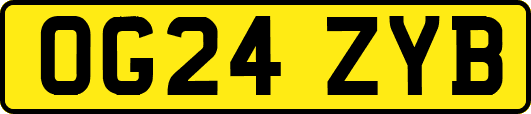 OG24ZYB