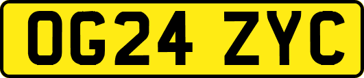 OG24ZYC