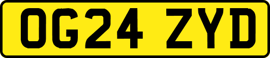 OG24ZYD