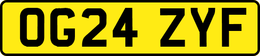 OG24ZYF