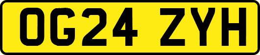 OG24ZYH
