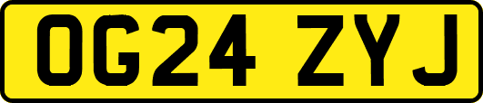 OG24ZYJ