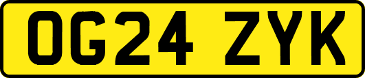 OG24ZYK