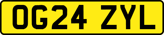 OG24ZYL