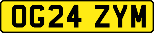 OG24ZYM