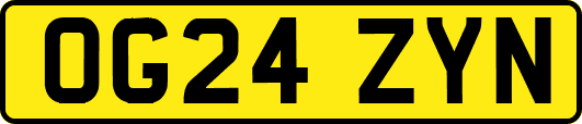 OG24ZYN