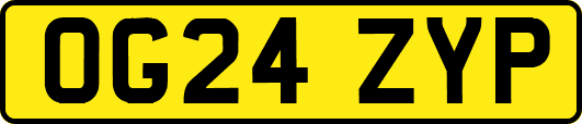 OG24ZYP