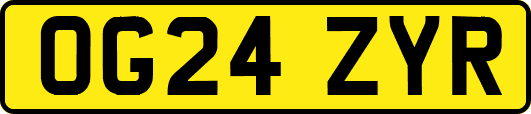 OG24ZYR
