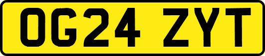 OG24ZYT