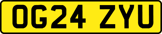 OG24ZYU