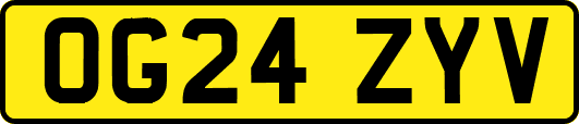 OG24ZYV
