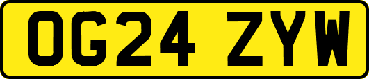OG24ZYW