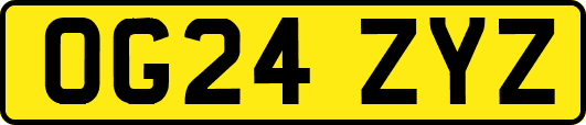 OG24ZYZ