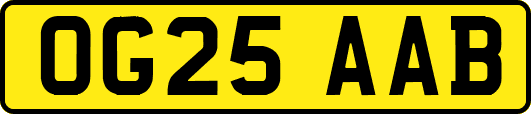 OG25AAB