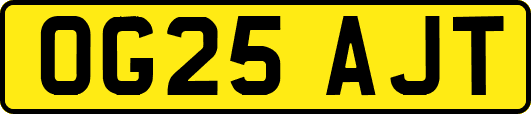 OG25AJT