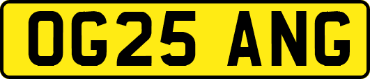 OG25ANG