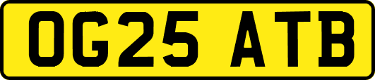 OG25ATB