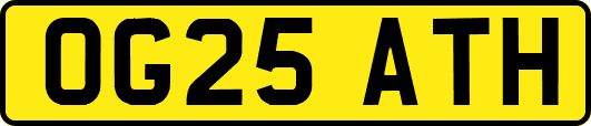 OG25ATH