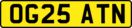OG25ATN