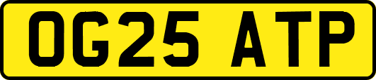 OG25ATP