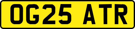 OG25ATR