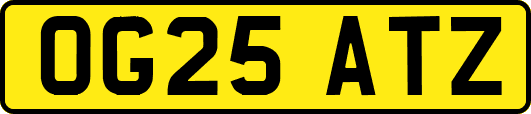 OG25ATZ