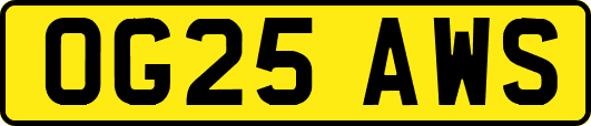 OG25AWS