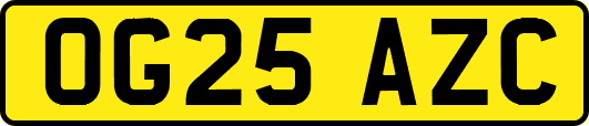 OG25AZC