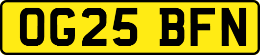 OG25BFN