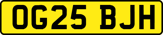 OG25BJH