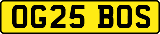 OG25BOS