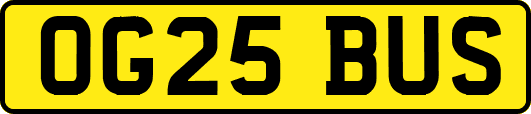 OG25BUS