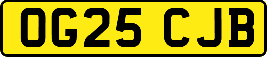 OG25CJB