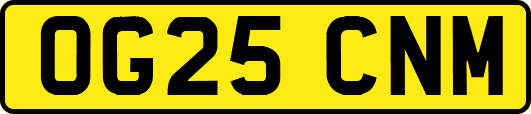 OG25CNM