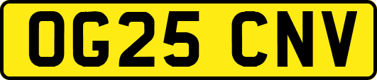 OG25CNV
