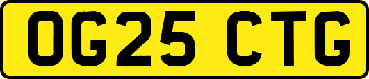 OG25CTG