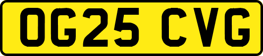 OG25CVG