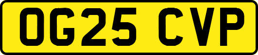 OG25CVP