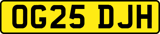OG25DJH