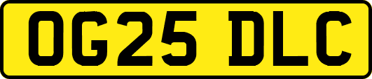 OG25DLC