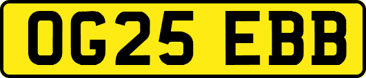 OG25EBB