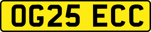 OG25ECC