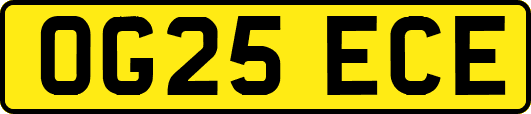 OG25ECE