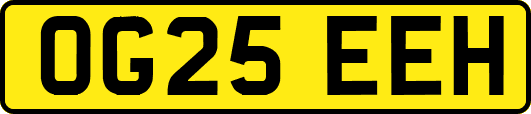 OG25EEH