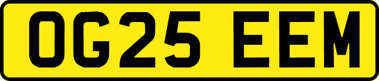 OG25EEM