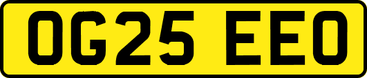 OG25EEO