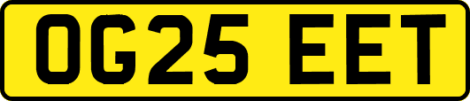 OG25EET