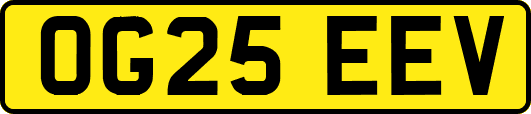 OG25EEV